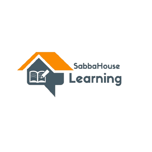 Ensabbahhouse Logo